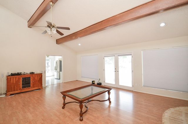 3022 Cypress Point Drive, Missouri City, TX 77459