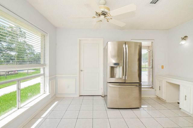 3022 Cypress Point Drive, Missouri City, TX 77459