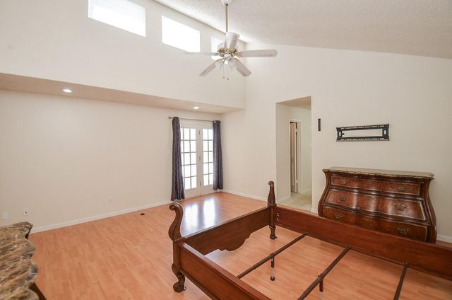 3022 Cypress Point Drive, Missouri City, TX 77459