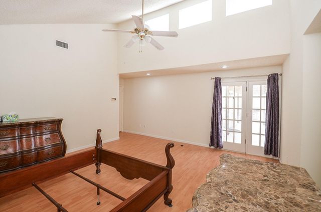 3022 Cypress Point Drive, Missouri City, TX 77459