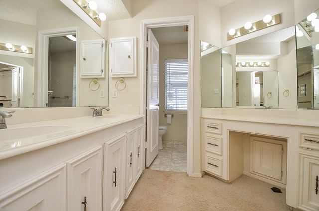 3022 Cypress Point Drive, Missouri City, TX 77459