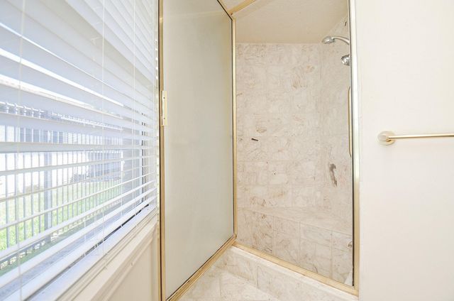 3022 Cypress Point Drive, Missouri City, TX 77459