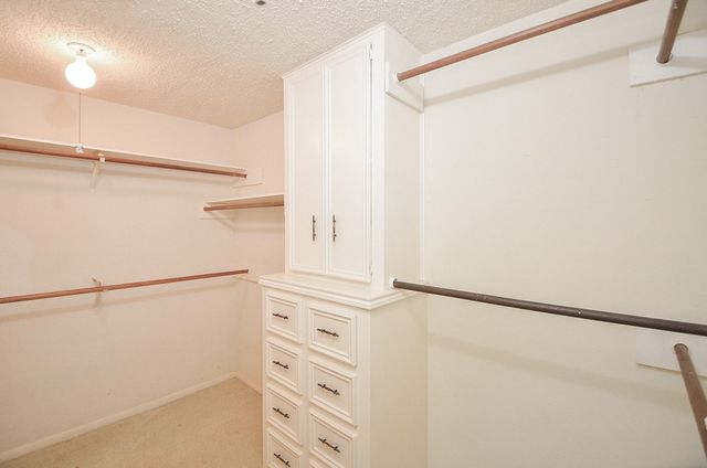 3022 Cypress Point Drive, Missouri City, TX 77459