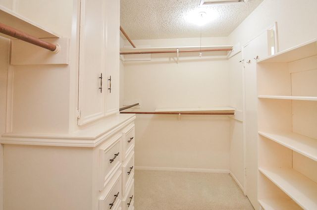 3022 Cypress Point Drive, Missouri City, TX 77459