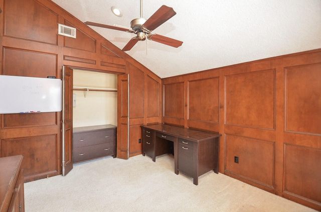 3022 Cypress Point Drive, Missouri City, TX 77459