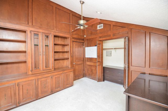 3022 Cypress Point Drive, Missouri City, TX 77459