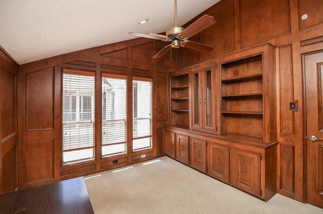 3022 Cypress Point Drive, Missouri City, TX 77459