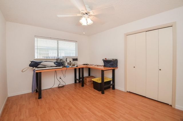 3022 Cypress Point Drive, Missouri City, TX 77459