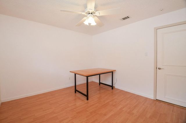 3022 Cypress Point Drive, Missouri City, TX 77459