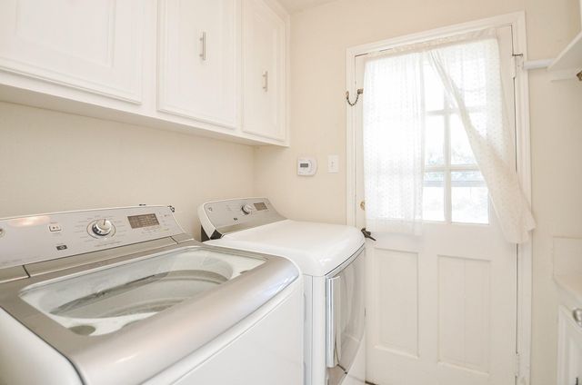 3022 Cypress Point Drive, Missouri City, TX 77459