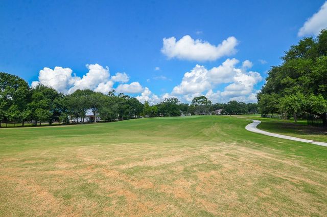 3022 Cypress Point Drive, Missouri City, TX 77459