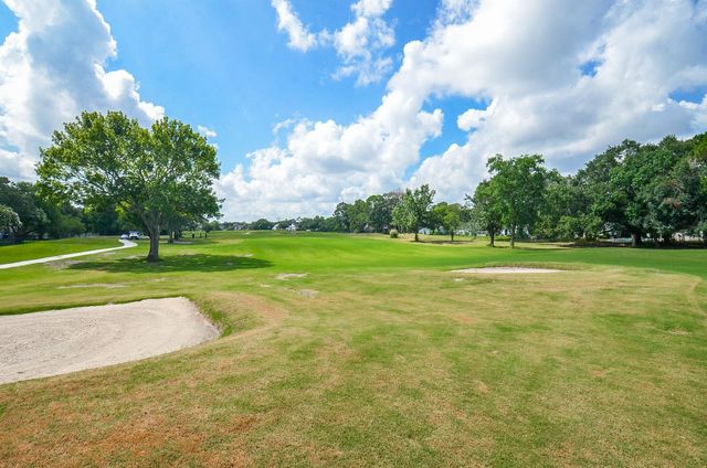 3022 Cypress Point Drive, Missouri City, TX 77459