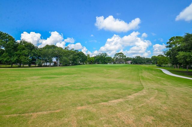 3022 Cypress Point Drive, Missouri City, TX 77459