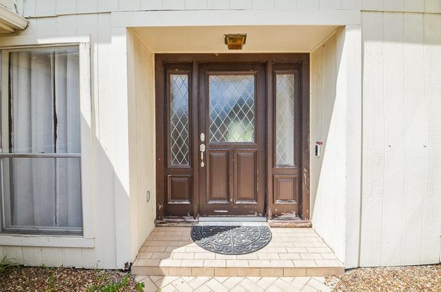 3022 Cypress Point Drive, Missouri City, TX 77459