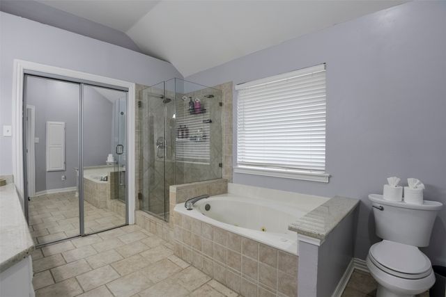 5205 Shadow Glen Drive, Grapevine, TX 76051