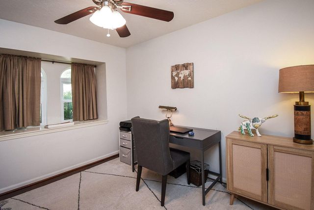 2930 Kevin Lane, Houston, TX 77043