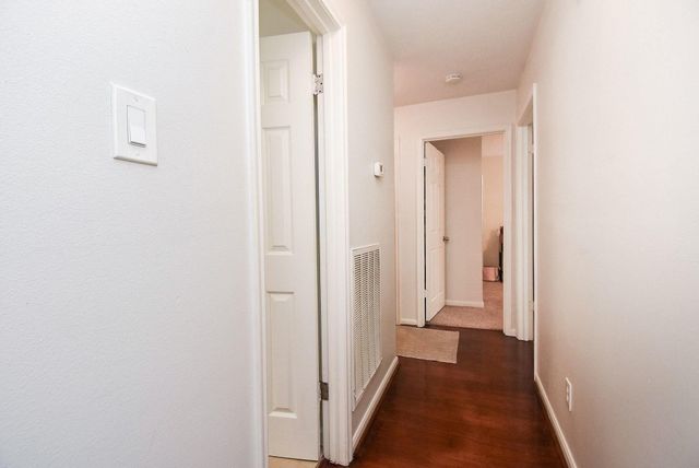 2930 Kevin Lane, Houston, TX 77043