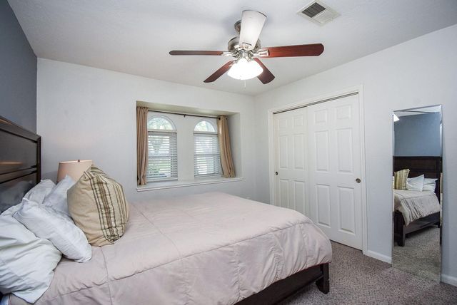 2930 Kevin Lane, Houston, TX 77043