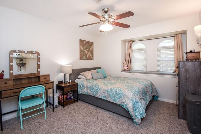 2930 Kevin Lane, Houston, TX 77043