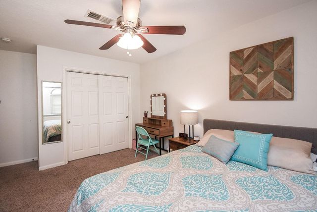 2930 Kevin Lane, Houston, TX 77043