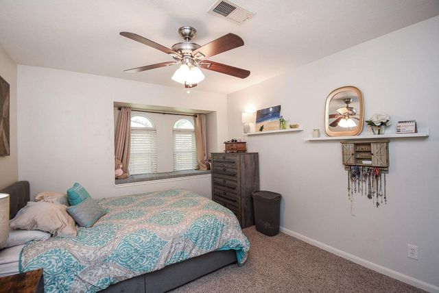 2930 Kevin Lane, Houston, TX 77043