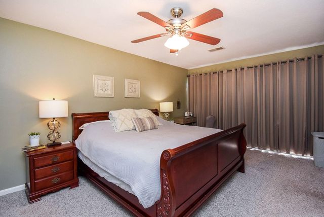 2930 Kevin Lane, Houston, TX 77043