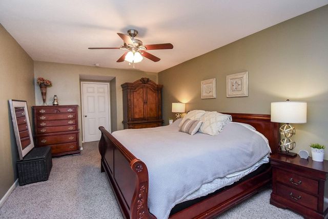 2930 Kevin Lane, Houston, TX 77043