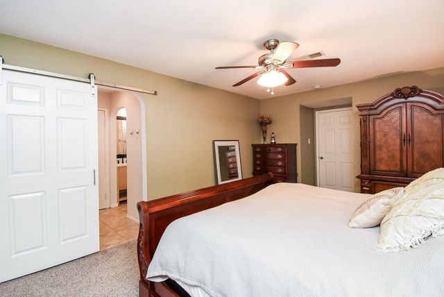 2930 Kevin Lane, Houston, TX 77043