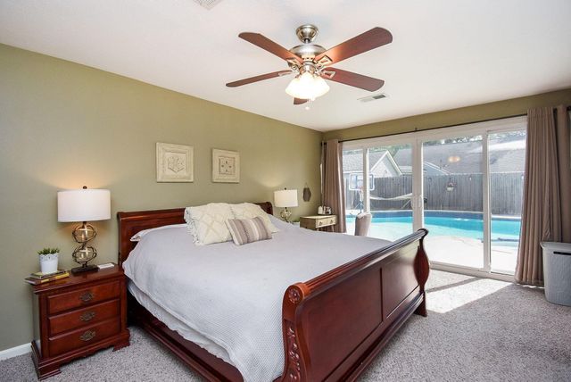 2930 Kevin Lane, Houston, TX 77043