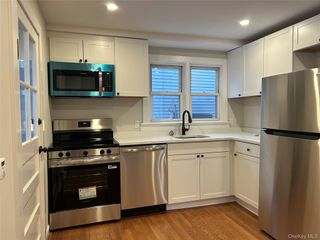 29 Tobins Lane 1, Highland Falls, NY 10928