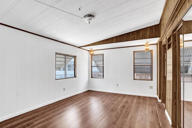 21411 NW 3rd Street, Pembroke Pines, FL 33029