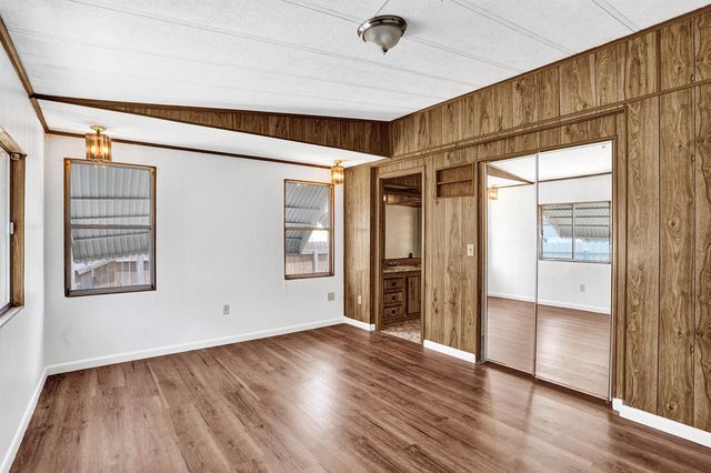 21411 NW 3rd Street, Pembroke Pines, FL 33029
