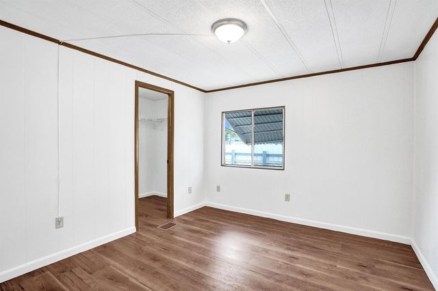 21411 NW 3rd Street, Pembroke Pines, FL 33029