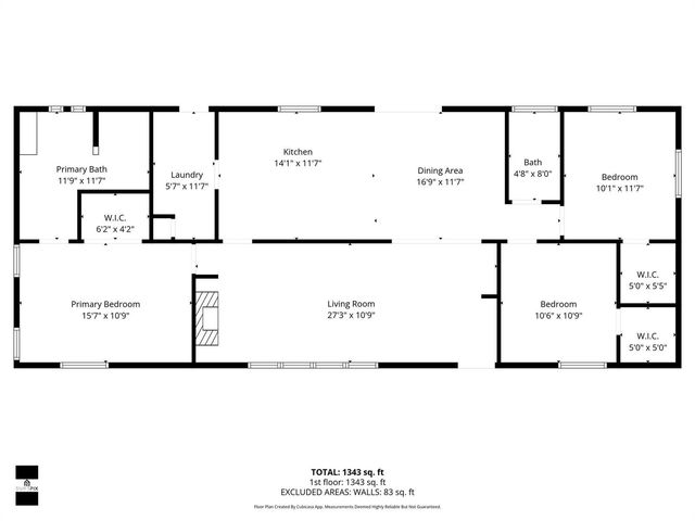 21411 NW 3rd Street, Pembroke Pines, FL 33029