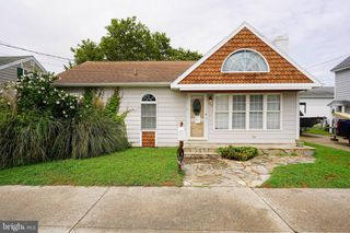 102 BERING RD, Ocean City, MD 21842