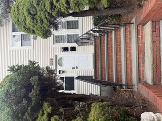 208 Orchard Street, Westbury, NY 11590