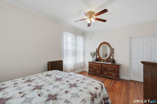 29 Woodland Avenue, Bloomfield, CT 06002