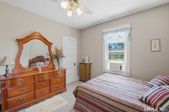 29 Woodland Avenue, Bloomfield, CT 06002