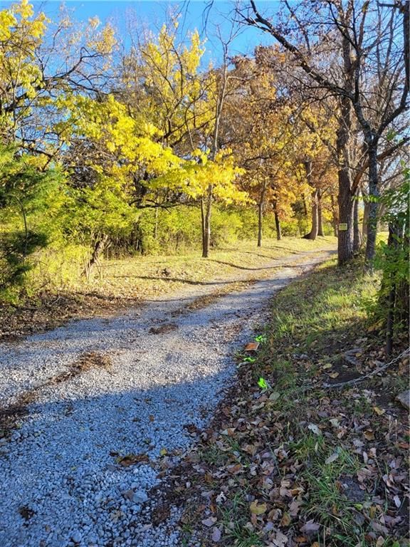 14401 E 87th Street, Kansas City, MO 64139