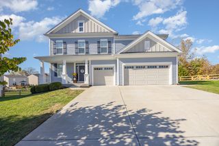 1381 Poplartree Place, Independence, KY 41051