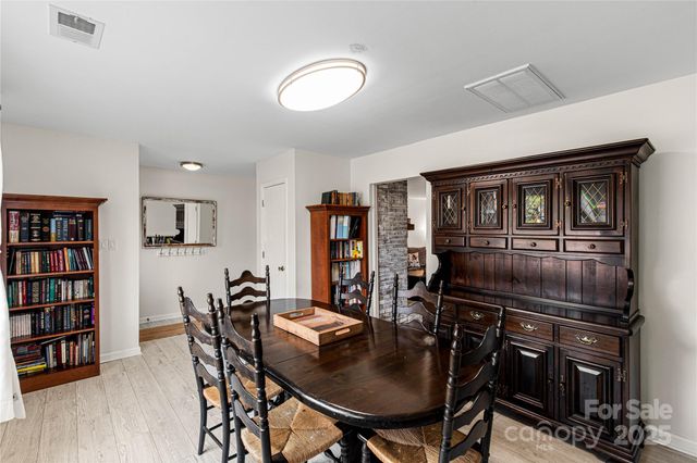 1058 Melchers Drive, Rock Hill, SC 29730