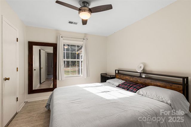 1058 Melchers Drive, Rock Hill, SC 29730