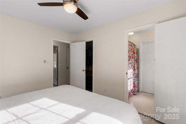 1058 Melchers Drive, Rock Hill, SC 29730