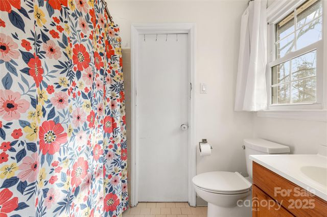 1058 Melchers Drive, Rock Hill, SC 29730