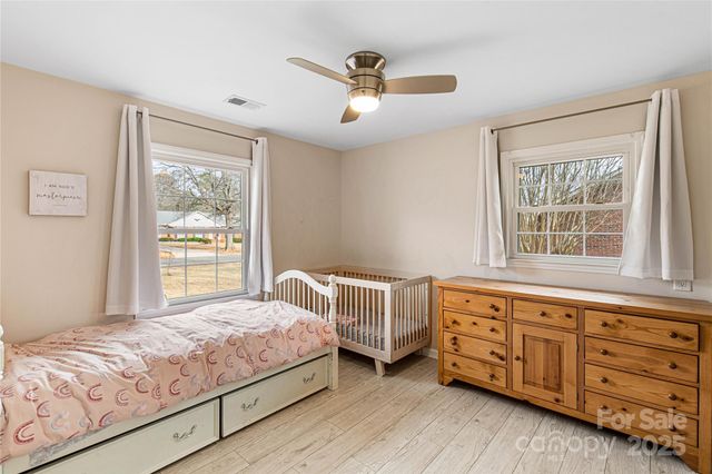 1058 Melchers Drive, Rock Hill, SC 29730