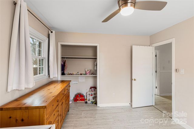 1058 Melchers Drive, Rock Hill, SC 29730