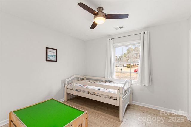 1058 Melchers Drive, Rock Hill, SC 29730