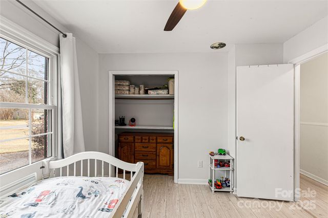 1058 Melchers Drive, Rock Hill, SC 29730