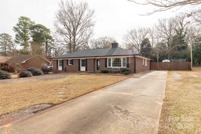 1058 Melchers Drive, Rock Hill, SC 29730
