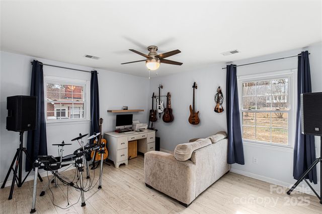 1058 Melchers Drive, Rock Hill, SC 29730